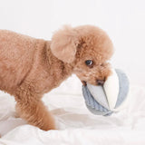 Plume x Beige + Bright Dog/Baby Bundle