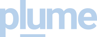 Plume care