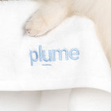 Plume Care Towel