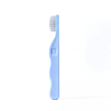 Plume Care 溫和細齒梳 - 適用於鼻垢、淚痕、髒污、小毛結及纏結