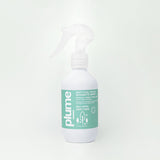 Plume Care Natural, Insect Repellent - Non-Sticky & DEET FREE