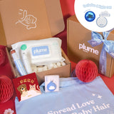 Paw Care Bundle