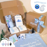 2合1雙重容器套裝