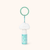 Plume Care 噴霧吊飾