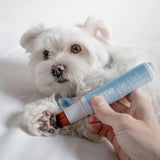 Hydrating & Soothing Cream for Paws, Elbows & Nose - Sensitive Skin Approved