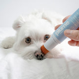 Hydrating & Soothing Cream for Paws, Elbows & Nose - Sensitive Skin Approved