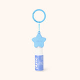 Plume Care 噴霧吊飾